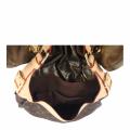 Small Product Preview Image 5